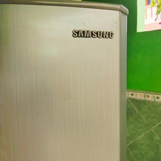 (Kategori: ) berada di . Dikirim oleh tikackh (ID iklan 1072962331, Gambar 1). Deskripsi: .