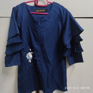 (Category: ) located in . Submitted by mamaasadel (Listing ID 1072961297, Image 1). Description: .