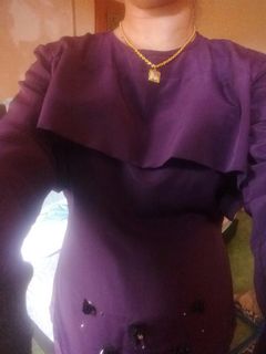 (Category: ) located in . Submitted by pandora27 (Listing ID 1072004907, Image 1). Description: .