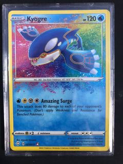 (Category: ) located in . Submitted by fpbell (Listing ID 1073126993, Image 1). Description: .