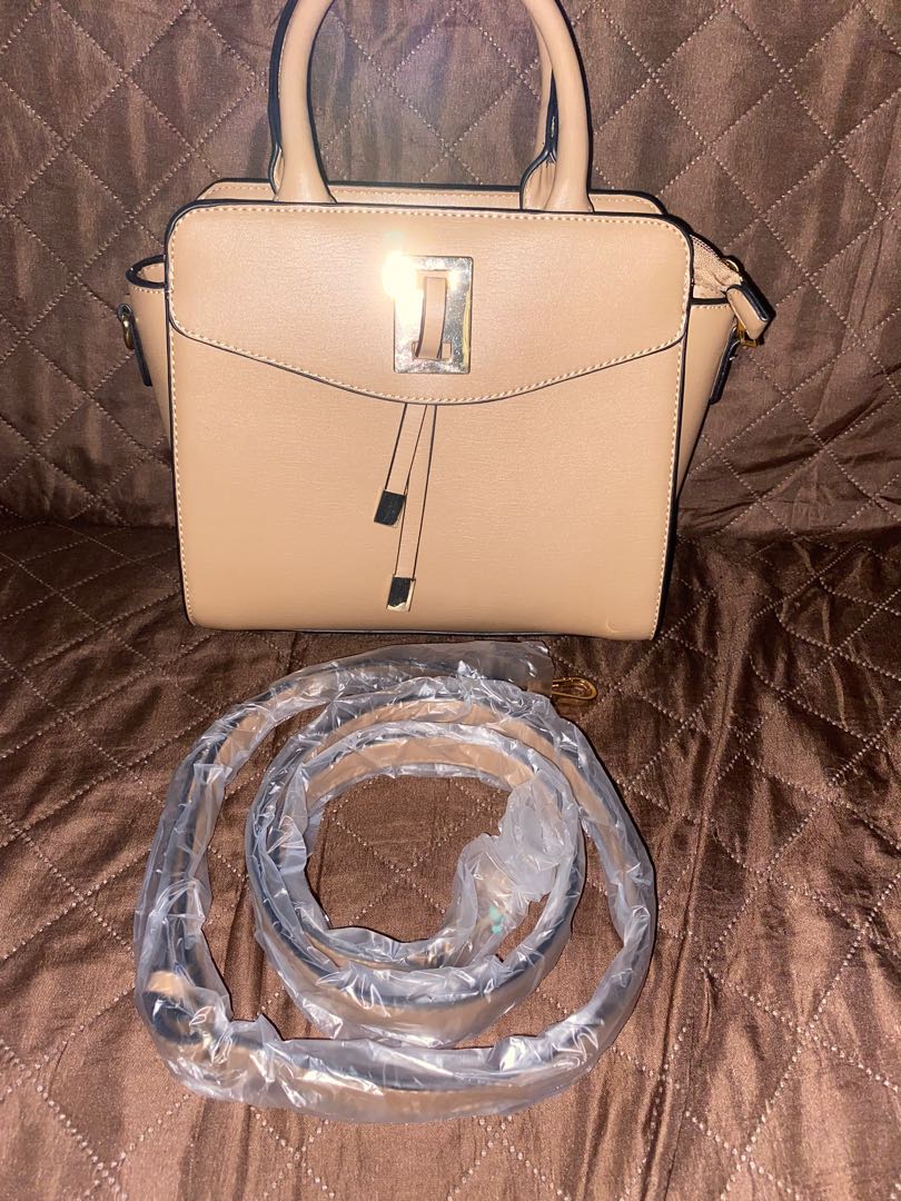 La Terre Fashion 2 way Bag
