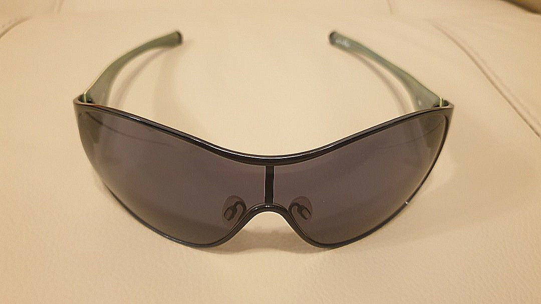 Oakley breathless sunglasses clearance