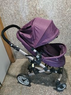 （分類：）位於 。 由 sagemos333 提交（商品編號 1073064661，圖片 1）。簡介： 。