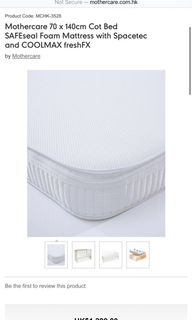 （分類：）位於 。 由 jng05 提交（商品編號 1073101590，圖片 1）。簡介： 。