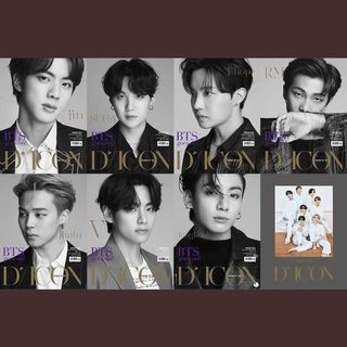 (Category: ) located in . Submitted by kpopave (Listing ID 1072954983, Image 1). Description: .
