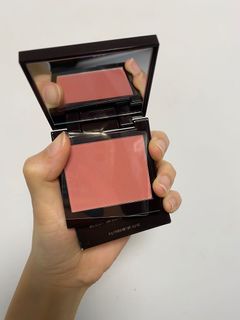 （分類：）位於 。 由 mm_ss 提交（商品編號 1073036774，圖片 1）。簡介： 。