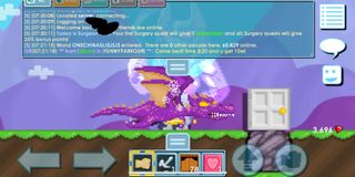 (Category: ) located in . Submitted by kingzgaming (Listing ID 1073081889, Image 1). Description: .