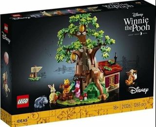 (Category: ) located in . Submitted by brickingeveryday (Listing ID 1073121792, Image 1). Description: .