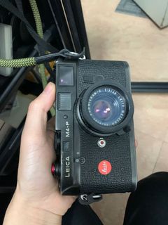 （分類：）位於 。 由 nck0202 提交（商品編號 1073112718，圖片 1）。簡介： 。
