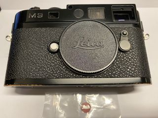 （分類：）位於 。 由 li2222 提交（商品編號 1073067593，圖片 1）。簡介： 。