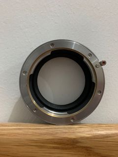（分類：）位於 。 由 musen00 提交（商品編號 1073092361，圖片 1）。簡介： 。