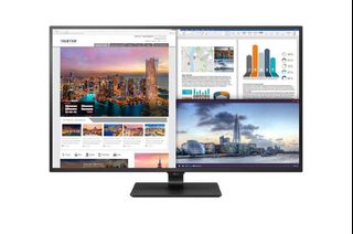 (Category: ) located in . Submitted by personal.gadgets (Listing ID 1073129640, Image 1). Description: .