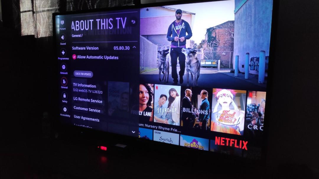 How To Control Soundbar With LG TV Remote? napnepal.gov.np