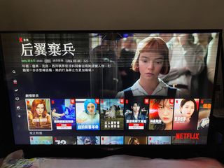 （分類：）位於 。 由 dummywong 提交（商品編號 1073032507，圖片 1）。簡介： 。