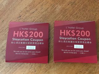 （分類：）位於 。 由 joey0987654321 提交（商品編號 1073086634，圖片 1）。簡介： 。