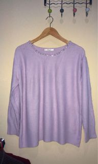 (Category: ) located in . Submitted by whereushop (Listing ID 1073063358, Image 1). Description: .