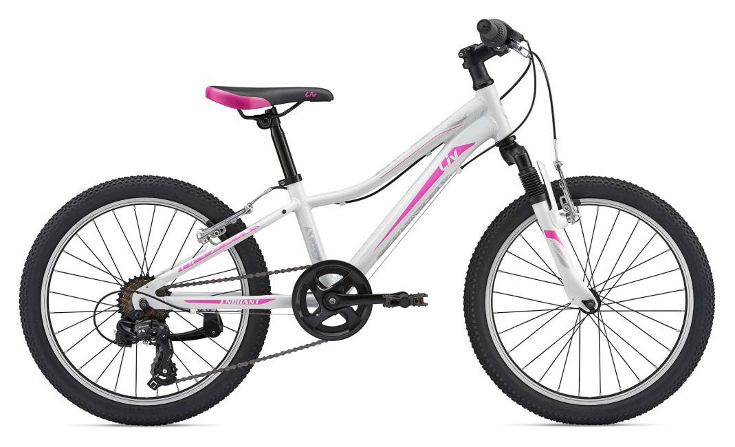 ventum bikes price