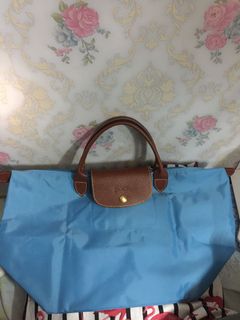 （分類：）位於 。 由 shoppeehk 提交（商品編號 1073067517，圖片 1）。簡介： 。