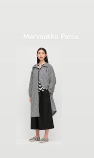 (Kategori: ) berada di . Dikirim oleh prelovedangs (ID iklan 1073056574, Gambar 1). Deskripsi: .