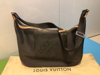 （分類：）位於 。 由 king.t 提交（商品編號 1072956741，圖片 1）。簡介： 。