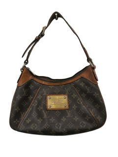 (Category: ) located in . Submitted by marfan_store (Listing ID 1073144468, Image 1). Description: .
