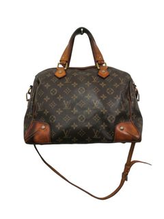 (Category: ) located in . Submitted by marfan_store (Listing ID 1073144212, Image 1). Description: .