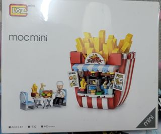 （分類：）位於 。 由 hozlee 提交（商品編號 1073051038，圖片 1）。簡介： 。