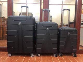 Luggage/Maleta