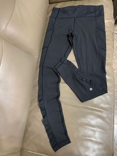 （分類：）位於 。 由 shoprus 提交（商品編號 1073055852，圖片 1）。簡介： 。