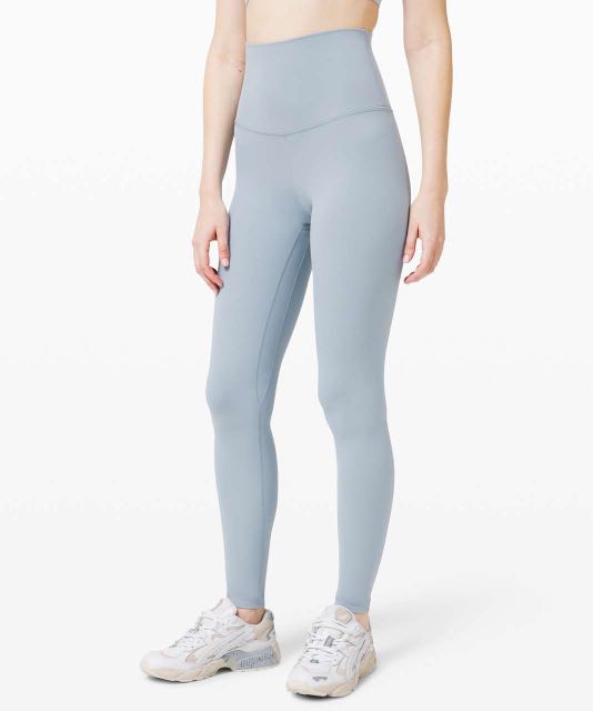 lululemon align 28 inch