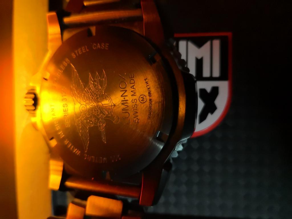 Luminox 3153 shop