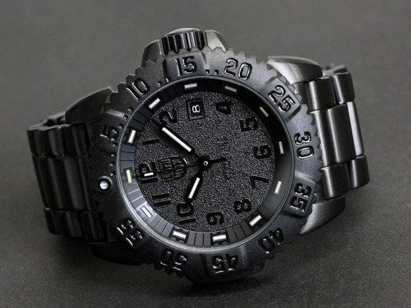 Luminox 3150 online