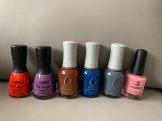 （分類：）位於 。 由 flora.ho 提交（商品編號 1072992529，圖片 1）。簡介： 。