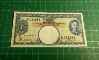 (Category: ) located in . Submitted by numismaticlee (Listing ID 1073132225, Image 1). Description: .