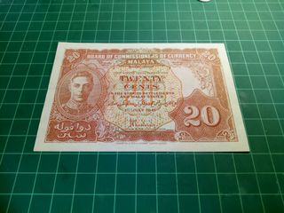 (Category: ) located in . Submitted by numismaticlee (Listing ID 1073147165, Image 1). Description: .