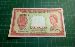 (Category: ) located in . Submitted by numismaticlee (Listing ID 1073131606, Image 1). Description: .