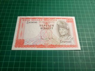 (Category: ) located in . Submitted by numismaticlee (Listing ID 1073147665, Image 1). Description: .