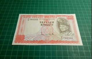 (Category: ) located in . Submitted by numismaticlee (Listing ID 1073147729, Image 1). Description: .