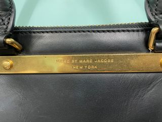 （分類：）位於 。 由 jgitn5m9pv 提交（商品編號 1073108570，圖片 1）。簡介： 。
