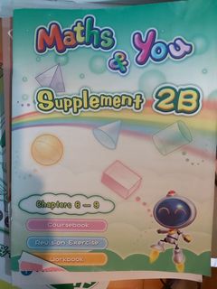 （分類：）位於 。 由 utteshimasu 提交（商品編號 1073076093，圖片 1）。簡介： 。