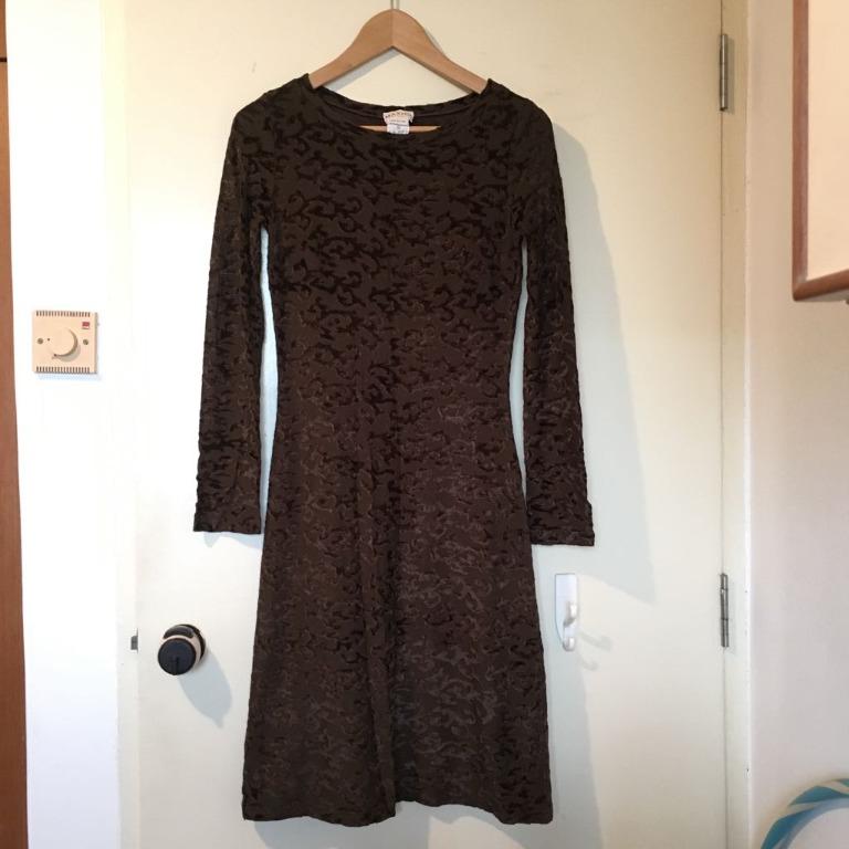 Max & co deals dresses