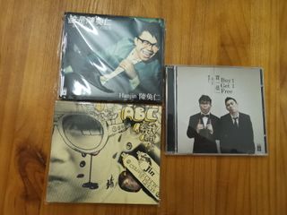 （分類：）位於 。 由 maag8888 提交（商品編號 1073101406，圖片 1）。簡介： 。