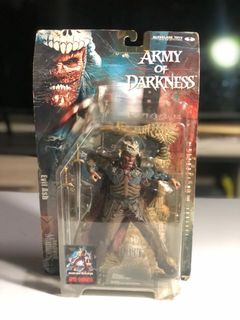 (Category: ) located in . Submitted by kingofthegil (Listing ID 1073017514, Image 1). Description: .