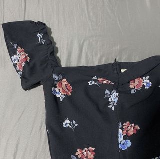 (Category: ) located in . Submitted by xnningl (Listing ID 1073031956, Image 1). Description: .