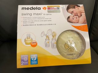 （分類：）位於 。 由 yos4182004 提交（商品編號 1073098721，圖片 1）。簡介： 。