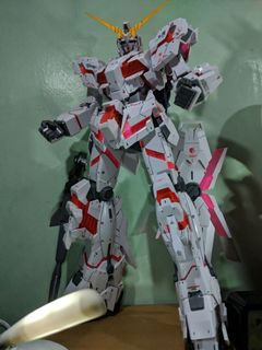 (Category: ) located in . Submitted by thebigchig (Listing ID 1073106803, Image 1). Description: .
