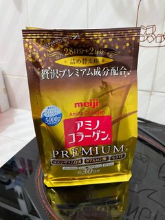 （分類：）位於 。 由 kay1aaa 提交（商品編號 1073152669，圖片 1）。簡介： 。