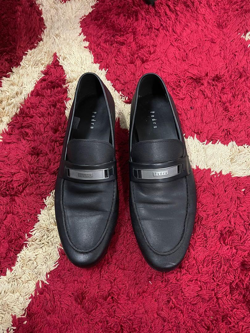 Pedro shoes men store