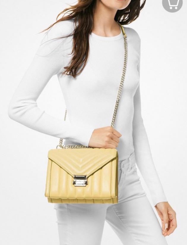 Michael sale kors 30f8gxil3t