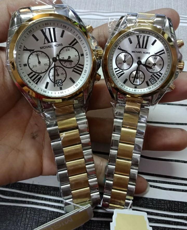 pawnshop that accepts mk watches